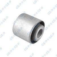 тампон, носач