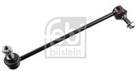 Stange/Strebe, Stabilisator