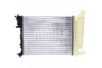 Thumbnail - Radiateur - CR2205000S - MAHLE