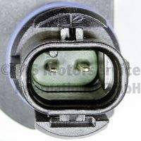 Thumbnail - Oliedrukklep - 7.08681.10.0 - PIERBURG