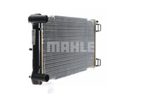 Thumbnail - Radiateur - CR1109000S - MAHLE