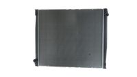 Thumbnail - Radiateur - CR1152000P - MAHLE