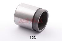 Piston, etrier frana ASHIKA, Cod: 133-01-123