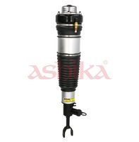 Brat arc pneumatic ASHIKA, Cod: MA-AS027