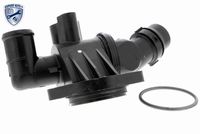 корпус на термостат