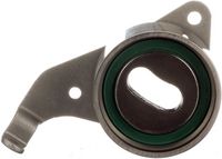 Τεντωτήρας, οδοντ. ιμάντας PowerGrip™