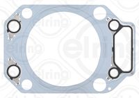 Thumbnail - Pakking, cilinderkop - 189.830 - ELRING