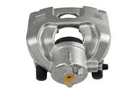 спирачен апарат