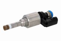 инжекторна дюза