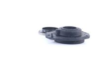 MONROE Reparatieset, Ring voor schokbreker veerpootlager 7