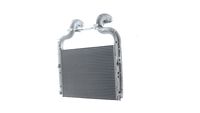 Thumbnail - Intercooler, inlaatluchtkoeler - CI36000P - MAHLE