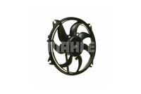 Thumbnail - Koelventilatorwiel - CFF289000P - MAHLE
