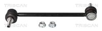 Stange/Strebe, Stabilisator