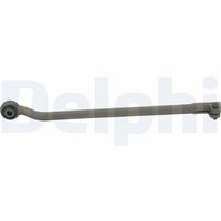 Bieleta directie DELPHI, Cod: TA1204