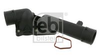 Thermostatgehäuse