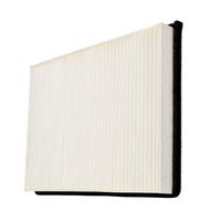 Article Picture