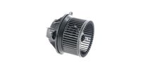 Thumbnail - Interieurventilatie - AB234000S - MAHLE