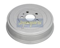 спирачен барабан