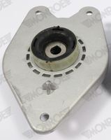 Reparatursatz, Federbeinstützlager