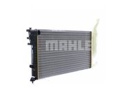 Thumbnail - Radiateur - CR596000S - MAHLE