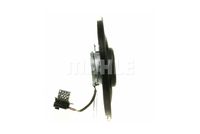 Thumbnail - Koelventilatorwiel - CFF296000S - MAHLE
