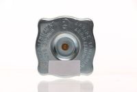 Thumbnail - Radiateurdop - CRB115000S - MAHLE