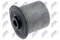 тампон, носач