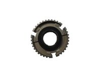 ROATA DINTATA ARBORE INTRARE CUTIE