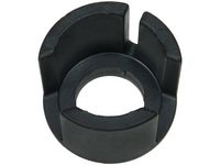 Repair Set, alternator