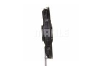 Thumbnail - Koelventilatorwiel - CFF371000P - MAHLE