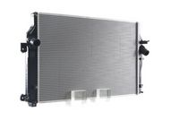 Thumbnail - Radiateur - CR2270000S - MAHLE