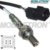 Sonda Lambda MOBILETRON, Cod: OS-M411P