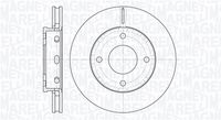 Bremsscheibe