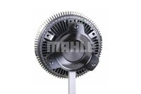 Thumbnail - Koppeling, radiateurventilator - CFC40000P - MAHLE
