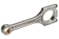 мотовилка (биела)