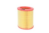 CONTINENTAL Luchtfilter 4