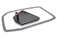 комплект хидравличен филтър, автоматична предавателна кутия