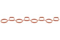 Garnitura, galerie admisie TOPRAN, Cod: 113 887