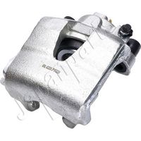Спирачен апарат CAL606LJM JAPANPARTS
