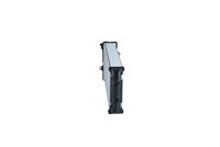 Artikelafbeelding