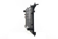 Thumbnail - Radiateur - CR1996000S - MAHLE