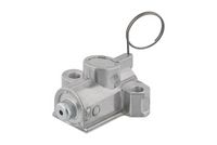 Intinzator,lant distributie TOPRAN, Cod: 208 533