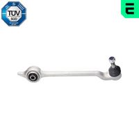 Bascula / Brat suspensie roata OPTIMAL, Cod: G5-581