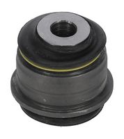 тампони на моста