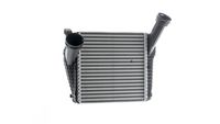 Thumbnail - Intercooler, inlaatluchtkoeler - CI142000P - MAHLE