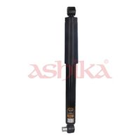 Amortizor ASHIKA, Cod: MA-00738