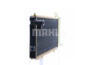 Thumbnail - Radiateur - CR427000S - MAHLE