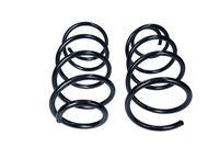 Arc spiral MAXGEAR, Cod: 60-1072D