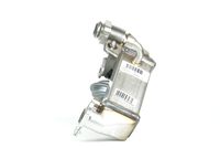 Thumbnail - Koeler, uitlaatterugvoering - CE8000P - MAHLE