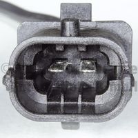 Thumbnail - Sensor, uitlaatgastemperatuur - 7.11020.90.0 - PIERBURG